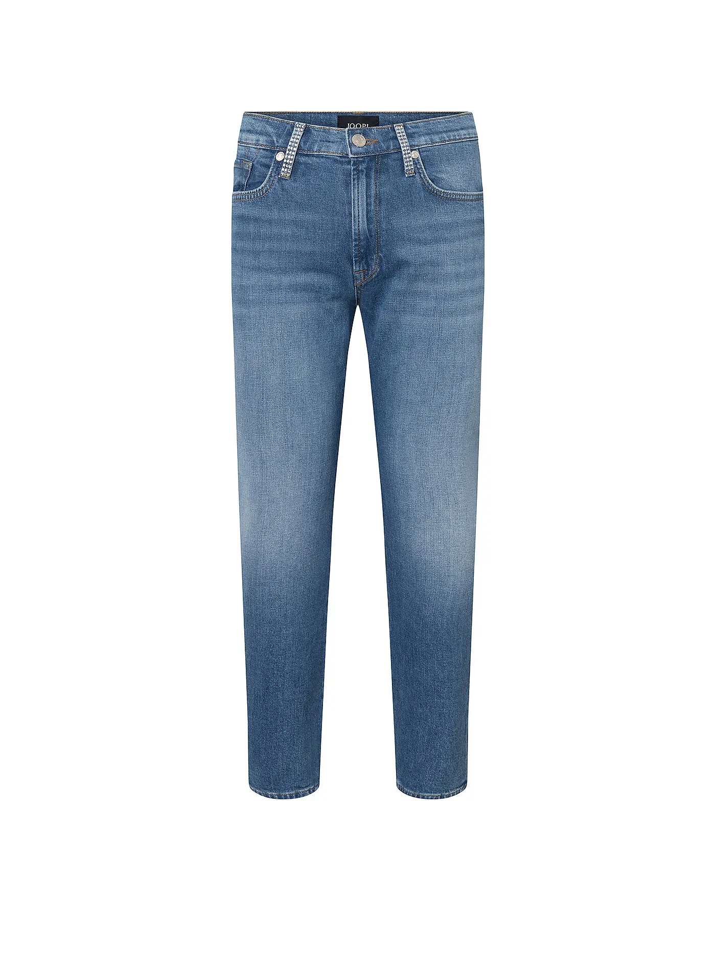 JOOP | Jeans Regular Fit | 